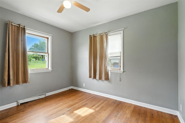 3824 Dalewood SE, Cedar Rapids, IA 52403 - photo 10