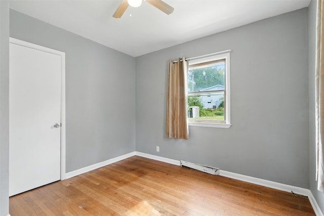 3824 Dalewood SE, Cedar Rapids, IA 52403 - photo 11
