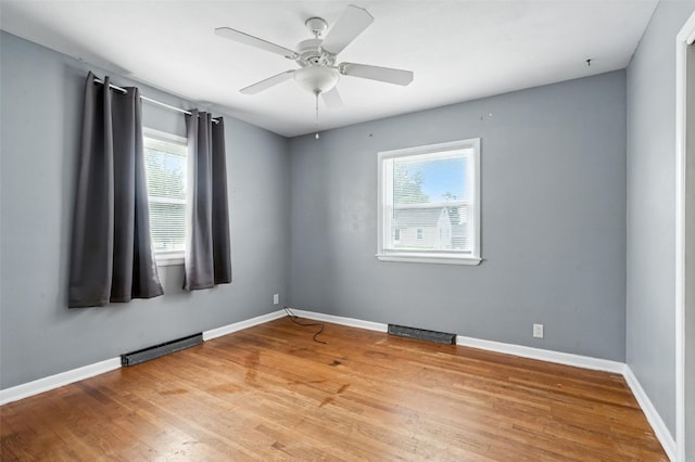 3824 Dalewood SE, Cedar Rapids, IA 52403 - photo 12