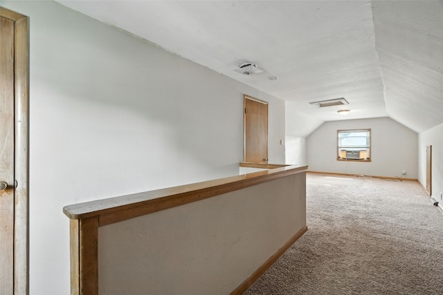 3824 Dalewood SE, Cedar Rapids, IA 52403 - photo 14