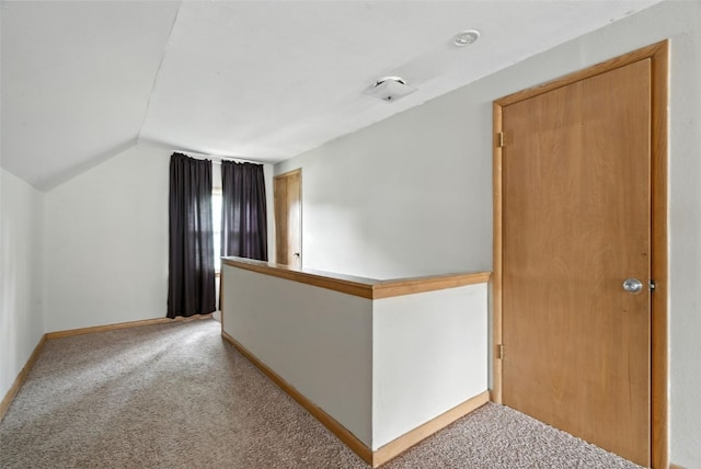 3824 Dalewood SE, Cedar Rapids, IA 52403 - photo 15