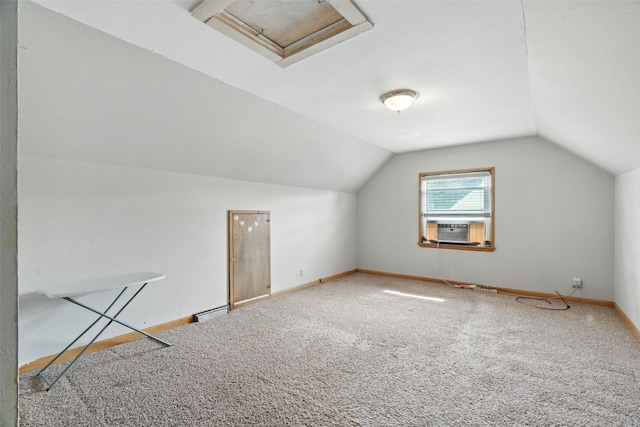 3824 Dalewood SE, Cedar Rapids, IA 52403 - photo 16