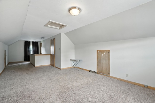 3824 Dalewood SE, Cedar Rapids, IA 52403 - photo 17