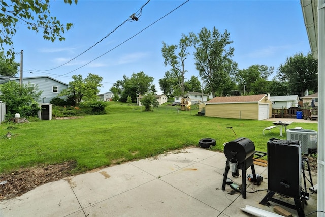 3824 Dalewood SE, Cedar Rapids, IA 52403 - photo 21