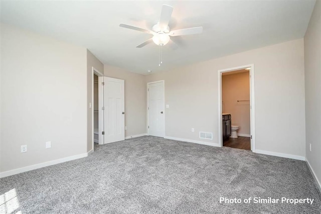 314 Sycamore St, West Branch, IA 52358 - photo 8