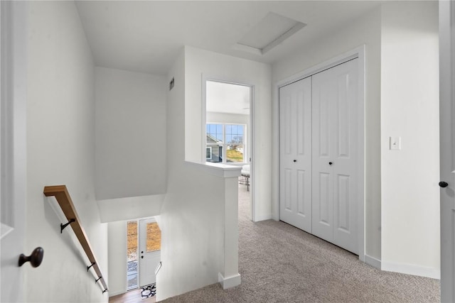314 Sycamore St, West Branch, IA 52358 - photo 14