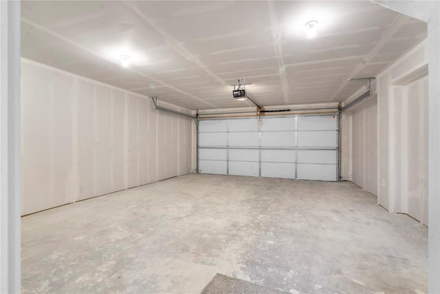 314 Sycamore St, West Branch, IA 52358 - photo 22