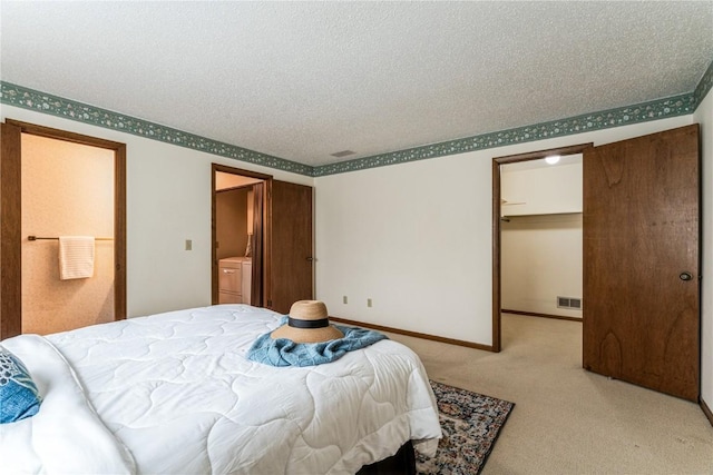 1724 Applewood Pl NE, Cedar Rapids, IA 52402 - photo 21