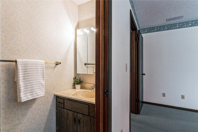 1724 Applewood Pl NE, Cedar Rapids, IA 52402 - photo 23