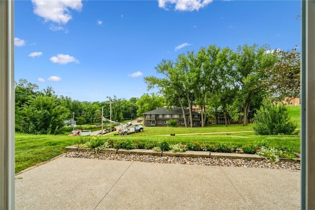 1724 Applewood Pl NE, Cedar Rapids, IA 52402 - photo 25