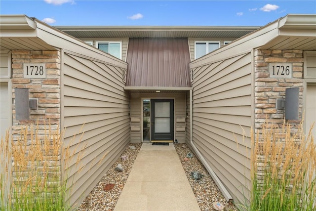 1724 Applewood Pl NE, Cedar Rapids, IA 52402 - photo 1
