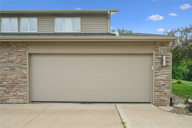 1724 Applewood Pl NE, Cedar Rapids, IA 52402 - photo 2