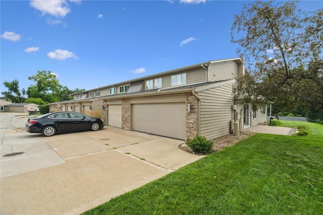 1724 Applewood Pl NE, Cedar Rapids, IA 52402 - photo 3