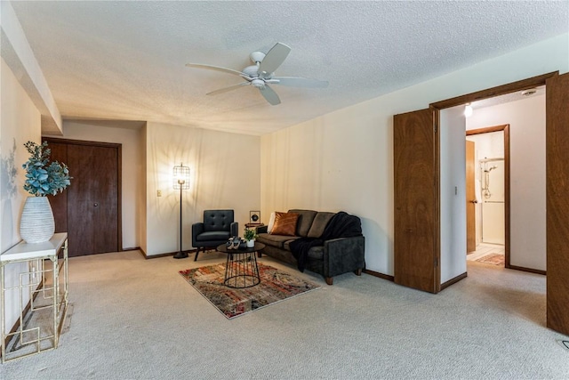 1724 Applewood Pl NE, Cedar Rapids, IA 52402 - photo 6
