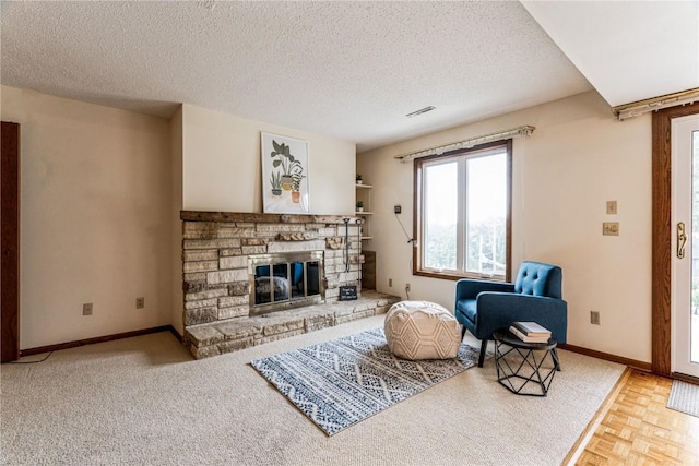 1724 Applewood Pl NE, Cedar Rapids, IA 52402 - photo 8