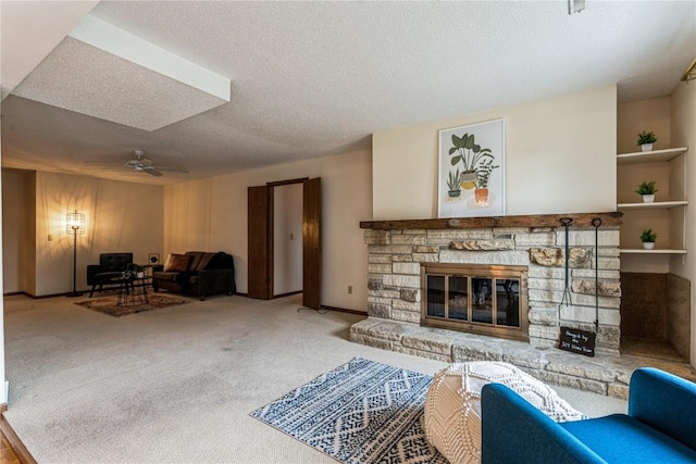 1724 Applewood Pl NE, Cedar Rapids, IA 52402 - photo 9