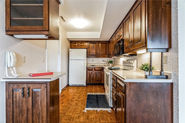 1724 Applewood Pl NE, Cedar Rapids, IA 52402 - photo 12