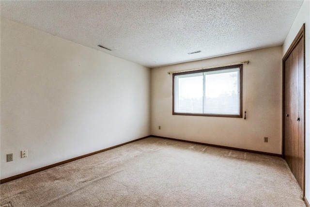 1724 Applewood Pl NE, Cedar Rapids, IA 52402 - photo 15