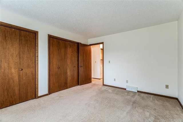 1724 Applewood Pl NE, Cedar Rapids, IA 52402 - photo 16