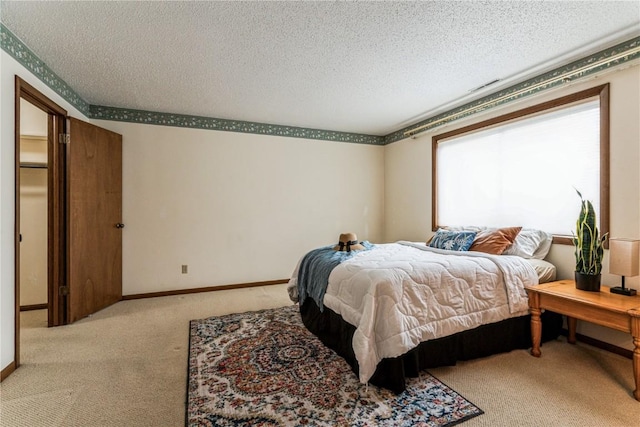 1724 Applewood Pl NE, Cedar Rapids, IA 52402 - photo 19