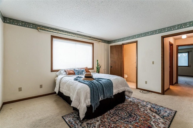 1724 Applewood Pl NE, Cedar Rapids, IA 52402 - photo 20