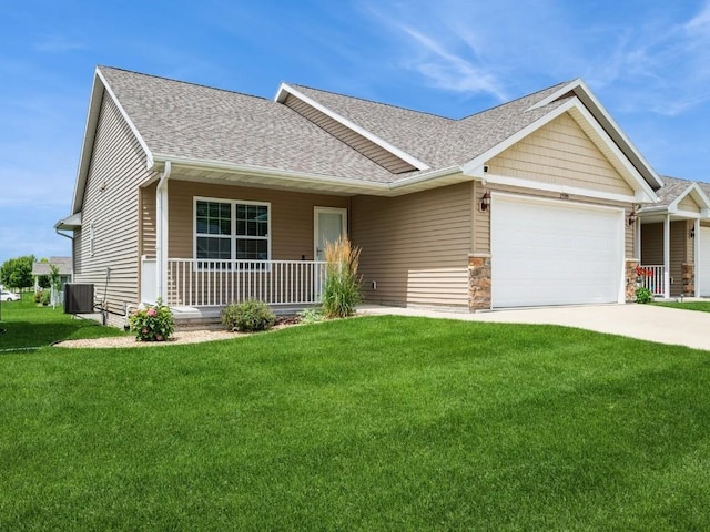 7599 Summerset Ave NE, Cedar Rapids, IA 52402 - photo 2