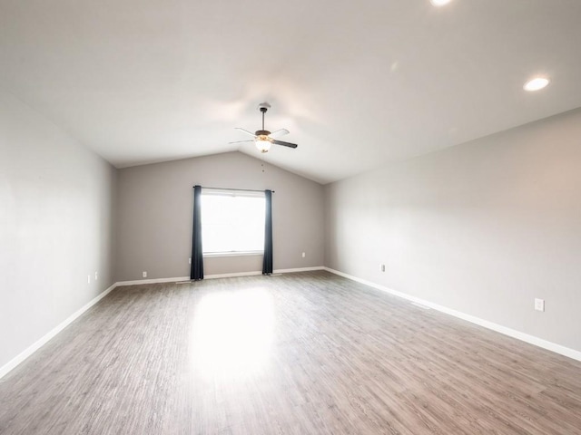 7599 Summerset Ave NE, Cedar Rapids, IA 52402 - photo 5