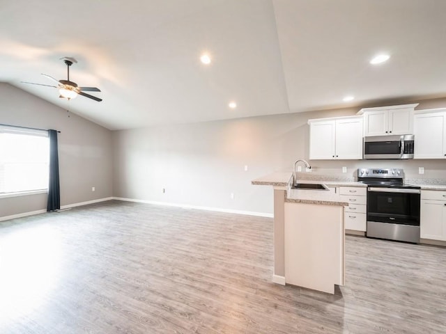 7599 Summerset Ave NE, Cedar Rapids, IA 52402 - photo 6