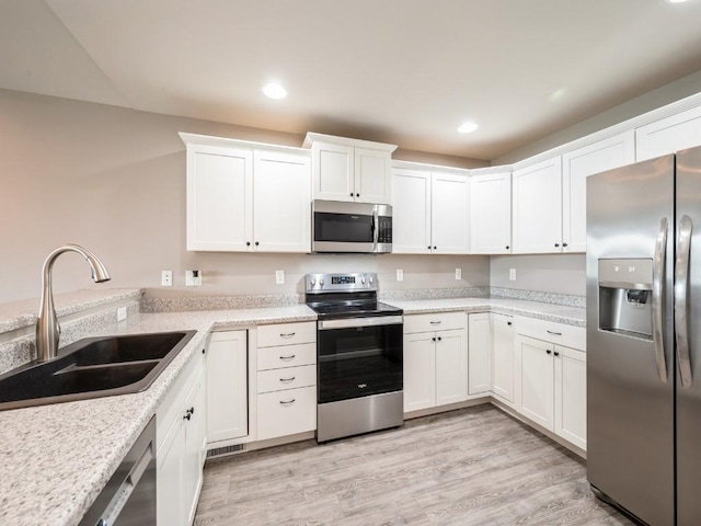 7599 Summerset Ave NE, Cedar Rapids, IA 52402 - photo 7