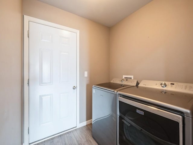 7599 Summerset Ave NE, Cedar Rapids, IA 52402 - photo 9