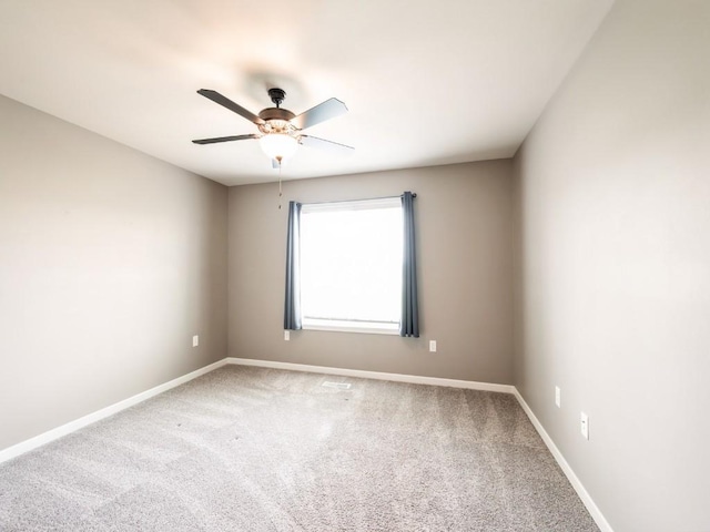 7599 Summerset Ave NE, Cedar Rapids, IA 52402 - photo 10