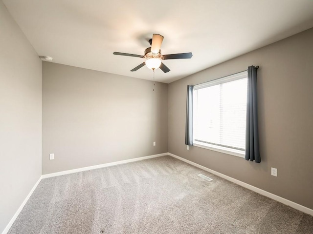 7599 Summerset Ave NE, Cedar Rapids, IA 52402 - photo 11