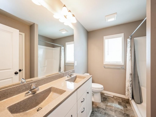 7599 Summerset Ave NE, Cedar Rapids, IA 52402 - photo 12
