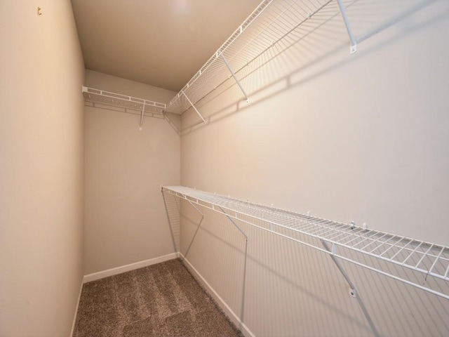 7599 Summerset Ave NE, Cedar Rapids, IA 52402 - photo 13