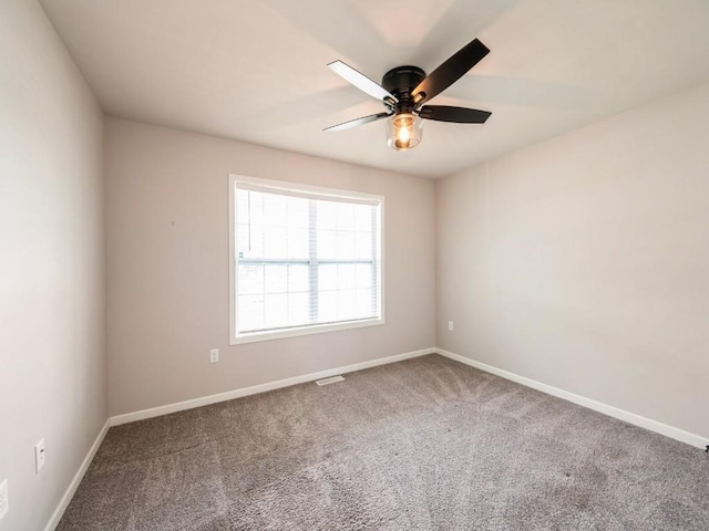 7599 Summerset Ave NE, Cedar Rapids, IA 52402 - photo 14
