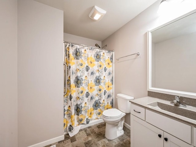 7599 Summerset Ave NE, Cedar Rapids, IA 52402 - photo 16