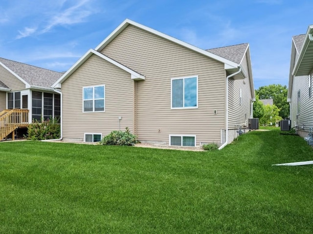7599 Summerset Ave NE, Cedar Rapids, IA 52402 - photo 18