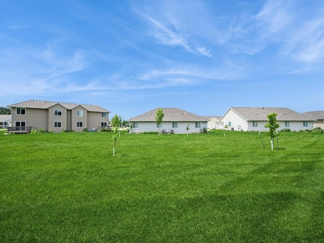 7599 Summerset Ave NE, Cedar Rapids, IA 52402 - photo 19