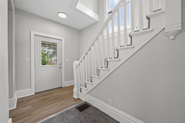 1510 Washington Ave SE, Cedar Rapids, IA 52403 - photo 3