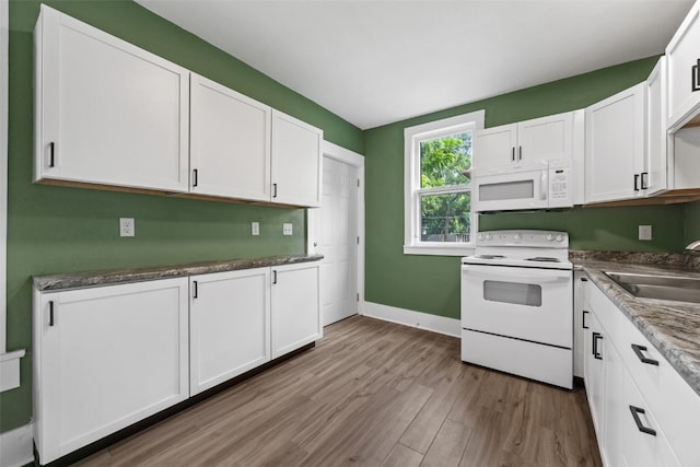 1510 Washington Ave SE, Cedar Rapids, IA 52403 - photo 8