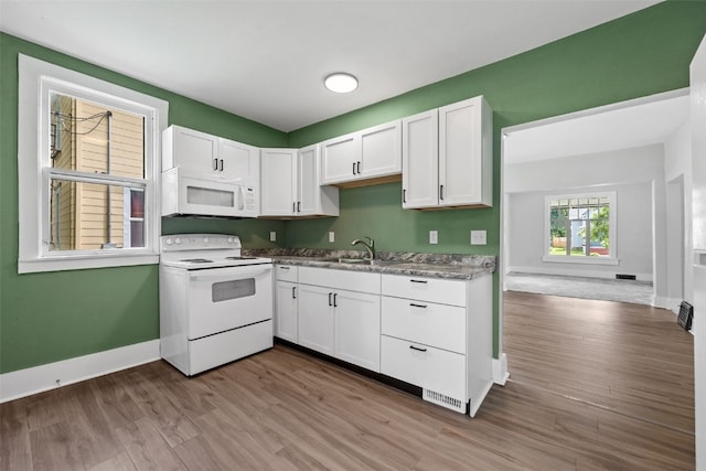 1510 Washington Ave SE, Cedar Rapids, IA 52403 - photo 9