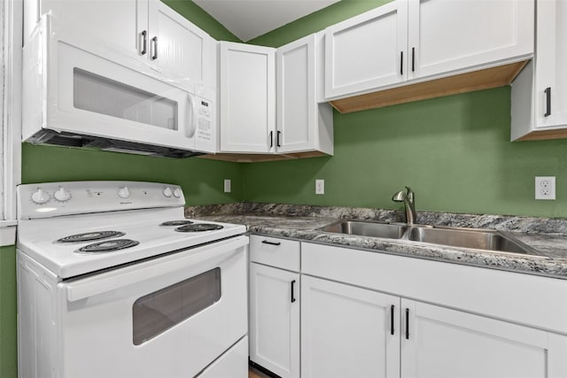 1510 Washington Ave SE, Cedar Rapids, IA 52403 - photo 10