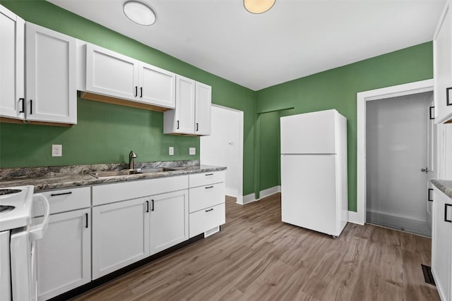 1510 Washington Ave SE, Cedar Rapids, IA 52403 - photo 11
