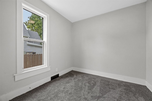 1510 Washington Ave SE, Cedar Rapids, IA 52403 - photo 13
