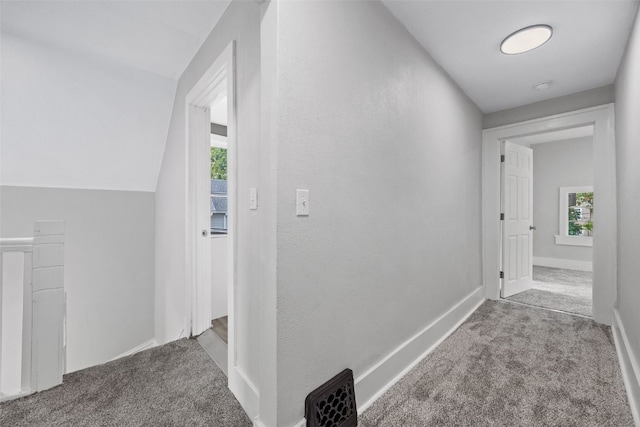 1510 Washington Ave SE, Cedar Rapids, IA 52403 - photo 14