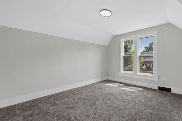 1510 Washington Ave SE, Cedar Rapids, IA 52403 - photo 15