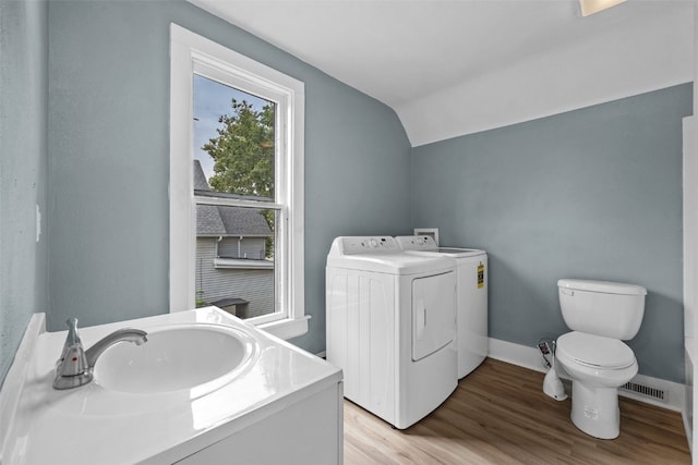 1510 Washington Ave SE, Cedar Rapids, IA 52403 - photo 16