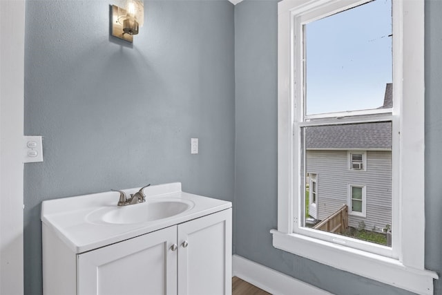 1510 Washington Ave SE, Cedar Rapids, IA 52403 - photo 17