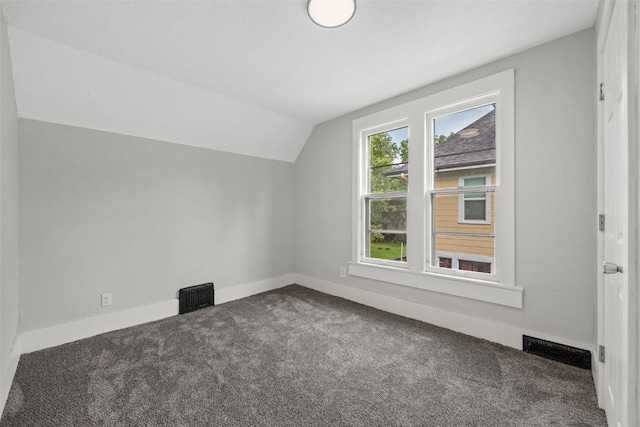 1510 Washington Ave SE, Cedar Rapids, IA 52403 - photo 19