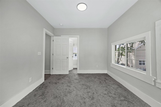 1510 Washington Ave SE, Cedar Rapids, IA 52403 - photo 21